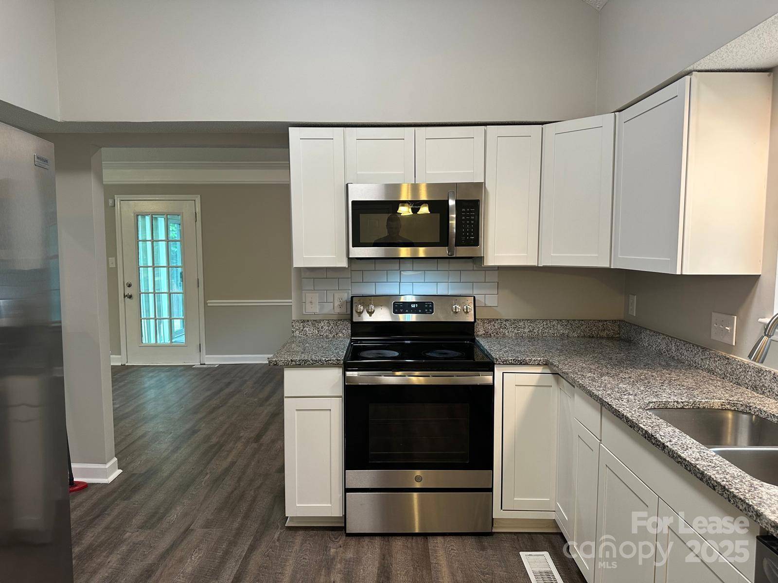 Charlotte, NC 28214,1617 Sugar Hollow DR