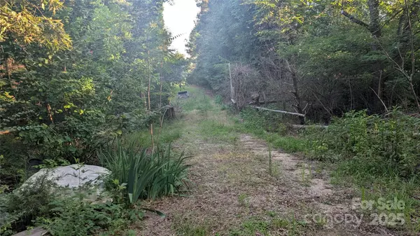 Blackstock, SC 29014,2592 Boyd RD