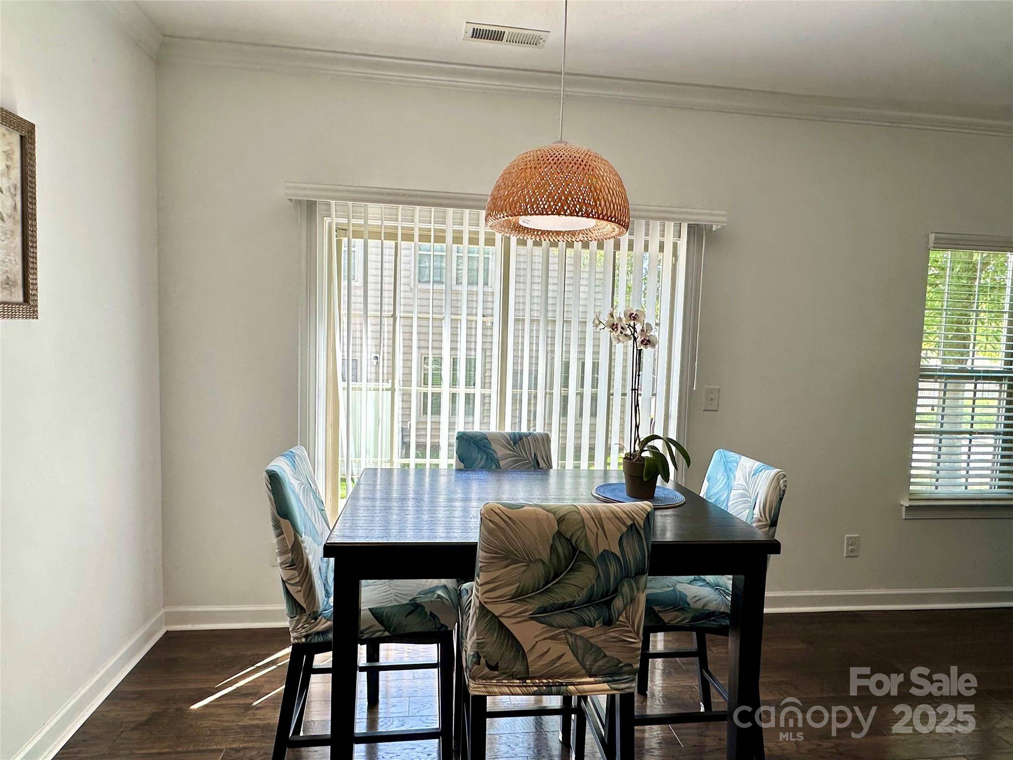 Charlotte, NC 28277,12421 Fiorentina ST