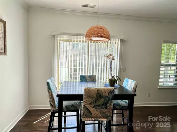 Charlotte, NC 28277,12421 Fiorentina ST