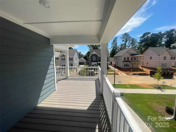 Matthews, NC 28105,4037 Grommet CT