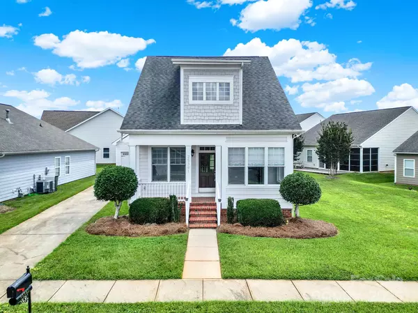 Lancaster, SC 29720,25391 Seagull DR