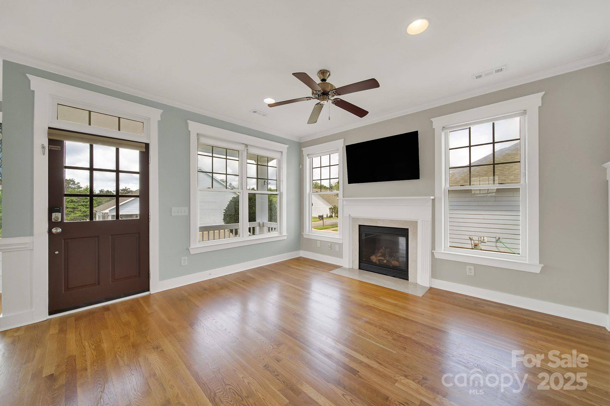 Lancaster, SC 29720,25391 Seagull DR