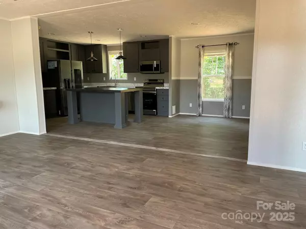 Morganton, NC 28655,4172 Tallent RD