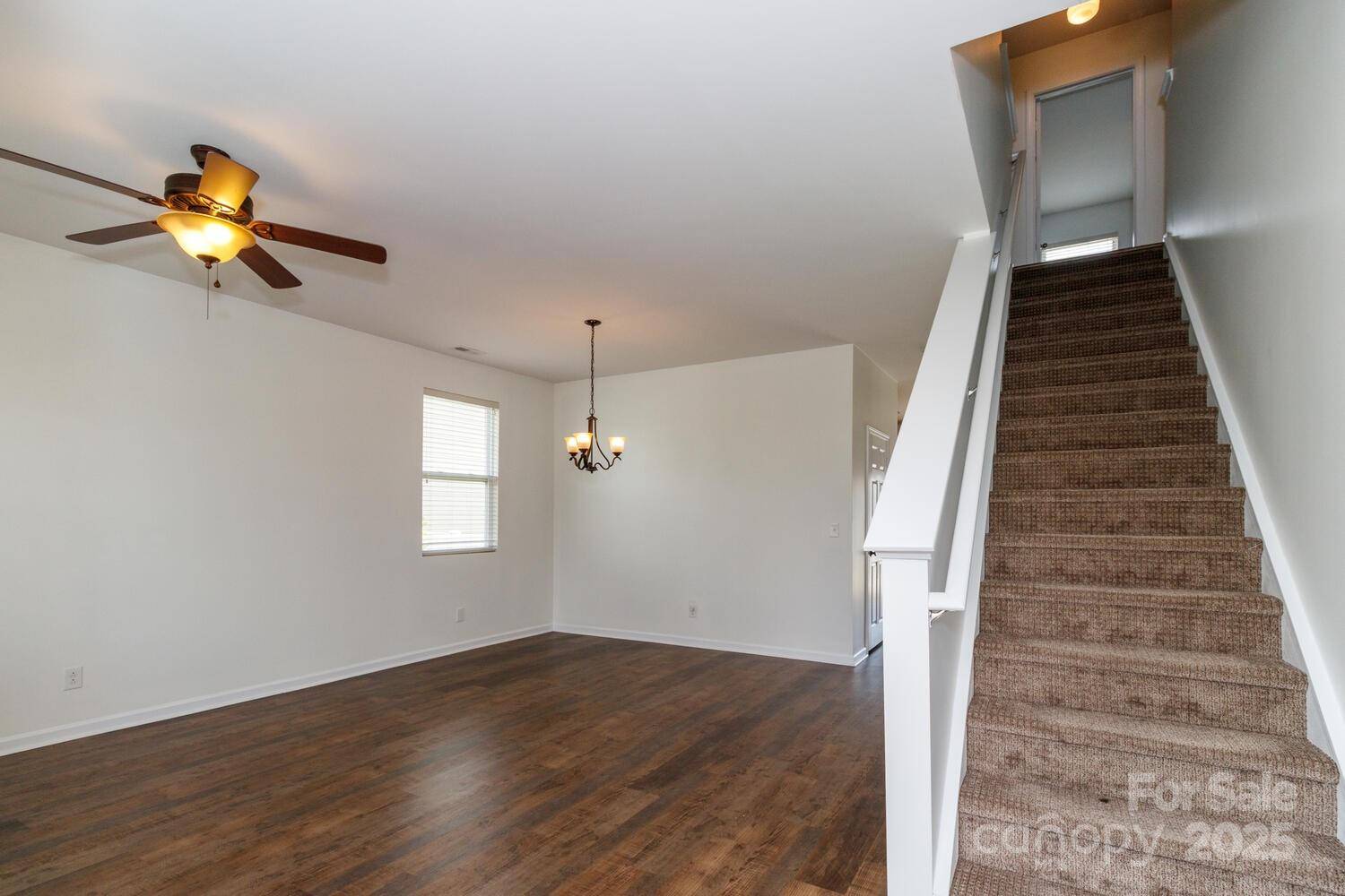 Indian Trail, NC 28079,1007 Green Terra RD