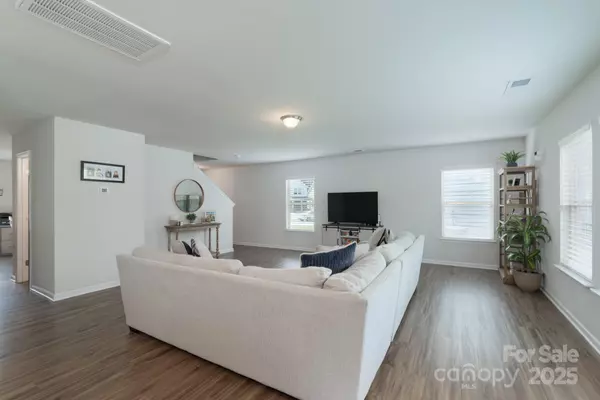 Rock Hill, SC 29732,1736 Rhynes TRL