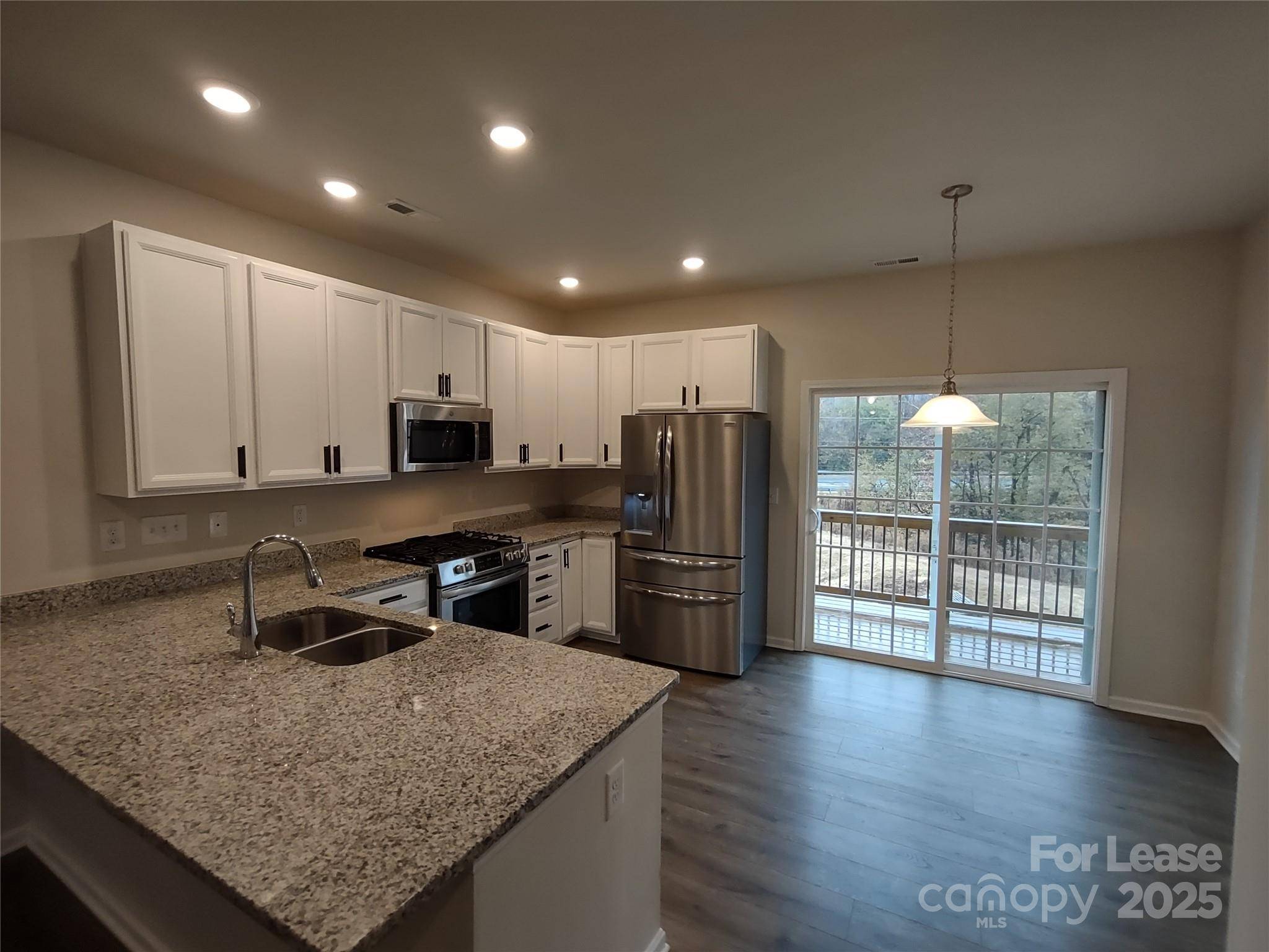 Charlotte, NC 28217,7035 Jane Parks WAY