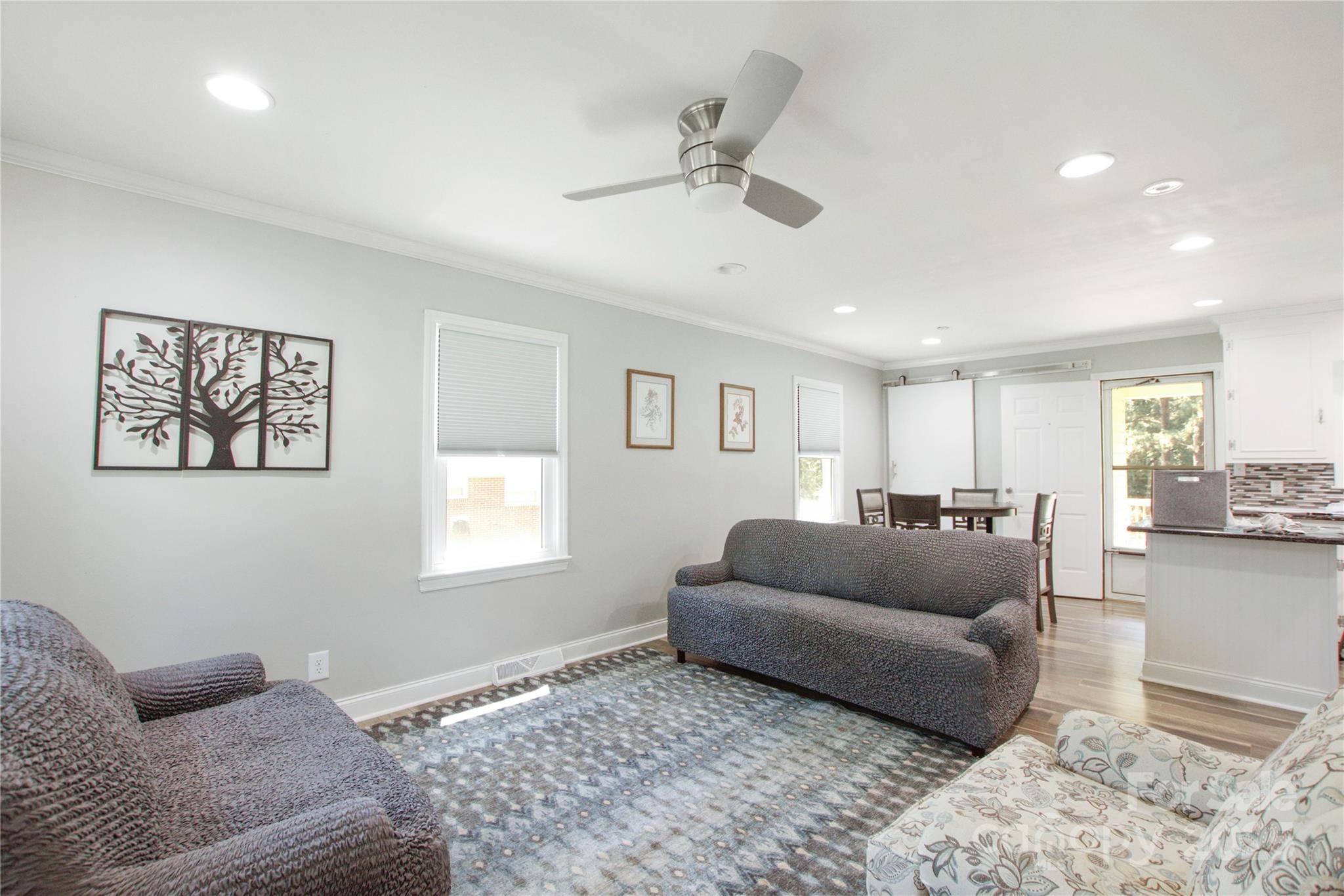 Chester, SC 29706,111 Berry ST