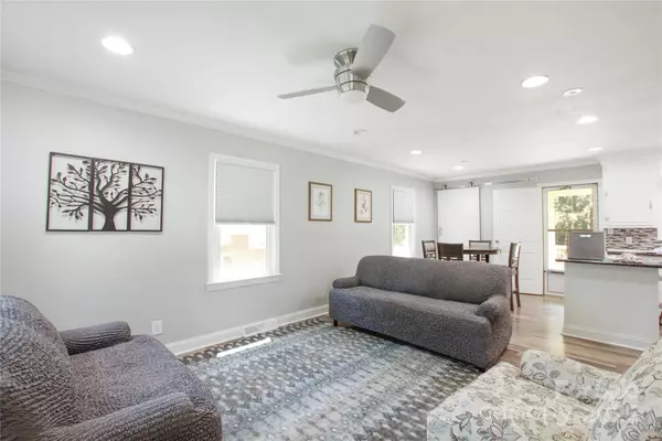 Chester, SC 29706,111 Berry ST