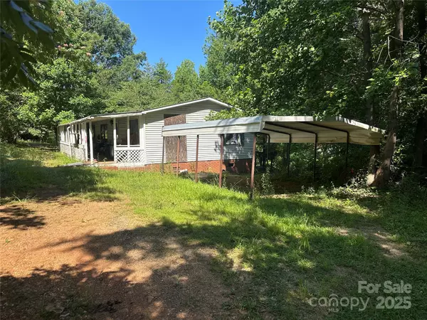 Gastonia, NC 28056,208/210 Damascus RD