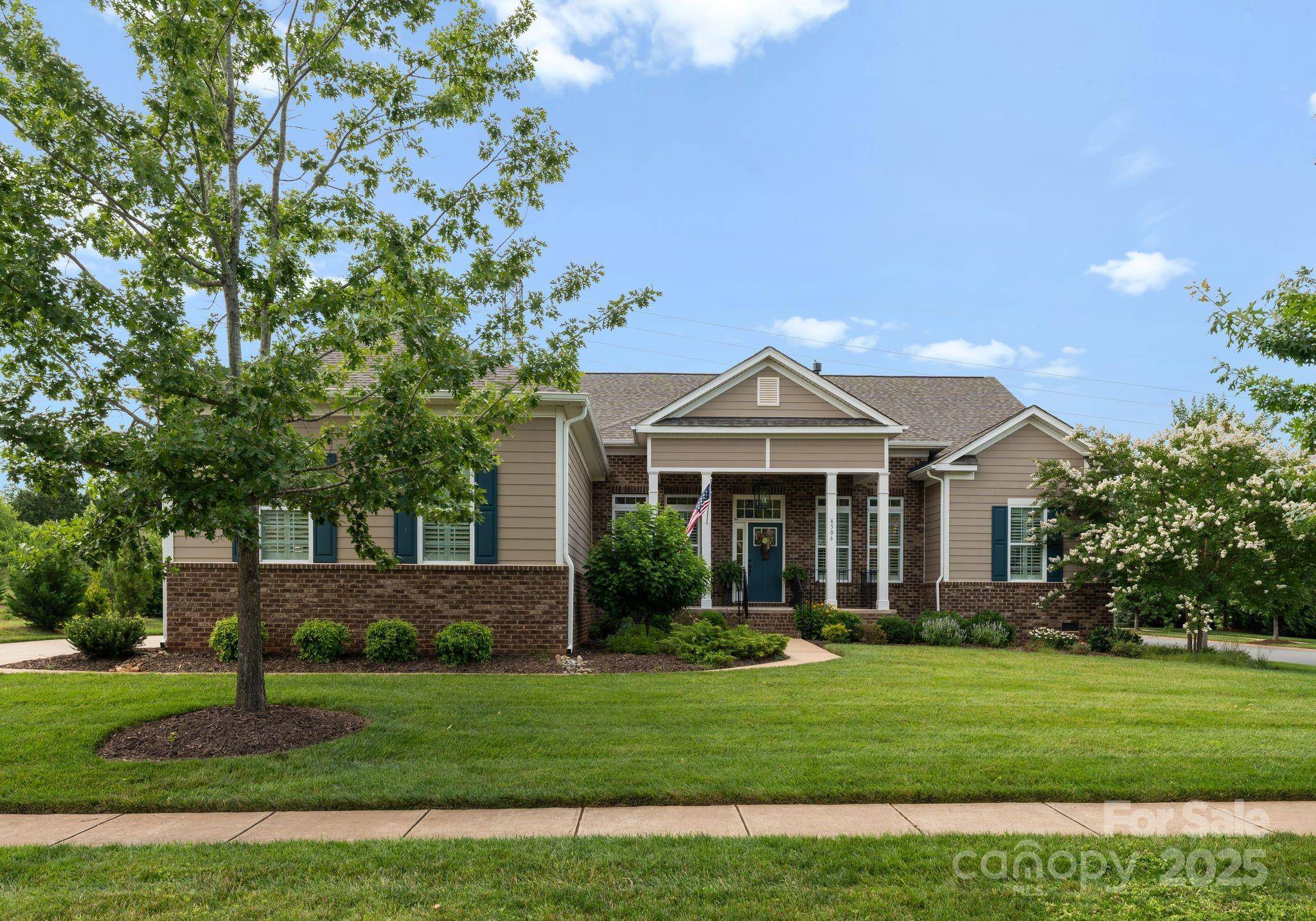 Charlotte, NC 28214,6506 Jepson CT #349