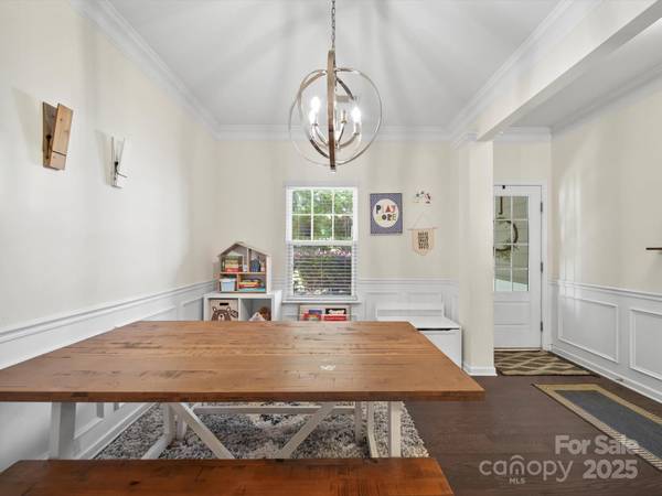 Statesville, NC 28677,159 Autumn Mist RD
