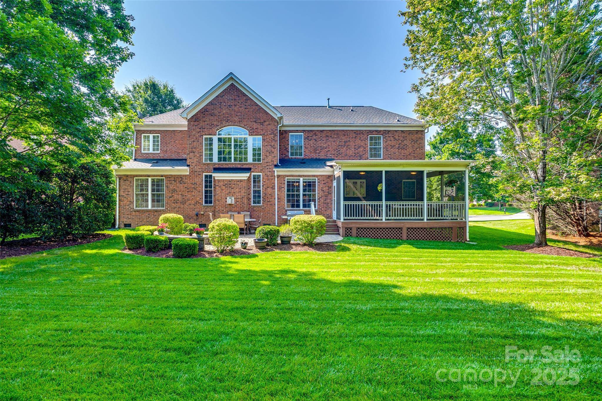 Waxhaw, NC 28173,8102 Bergen CT