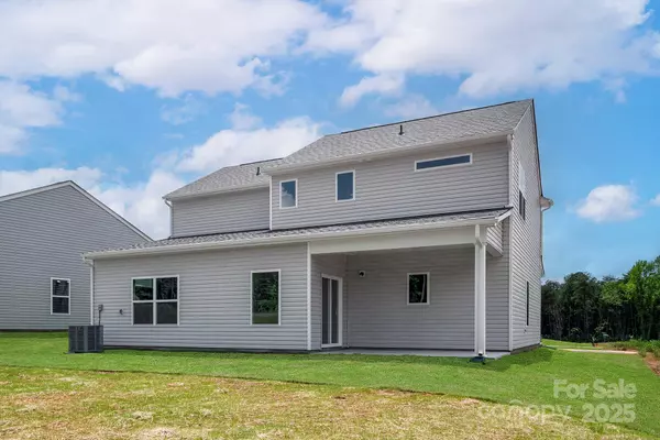 Charlotte, NC 28215,7214 Jerimoth DR