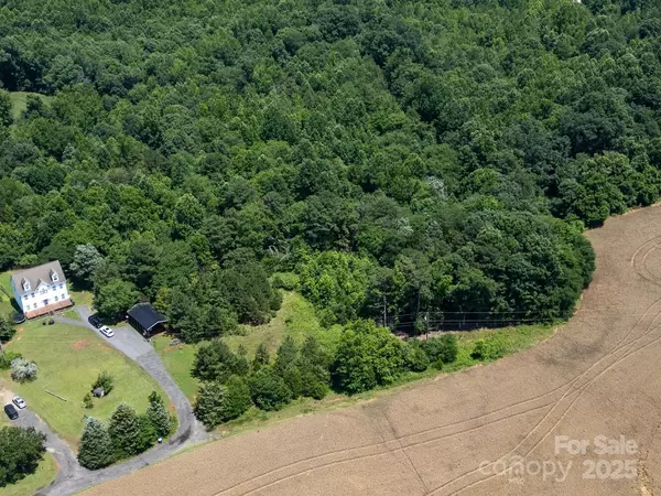 Davidson, NC 28036,4658, 4654, 4652 Rocky Hollow RD