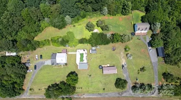 Davidson, NC 28036,4658, 4654, 4652 Rocky Hollow RD