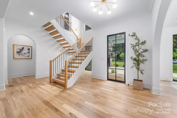 Charlotte, NC 28270,412 Jefferson DR