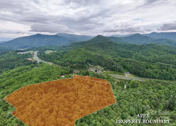 Bryson City, NC 28713,65 Cunningham RD