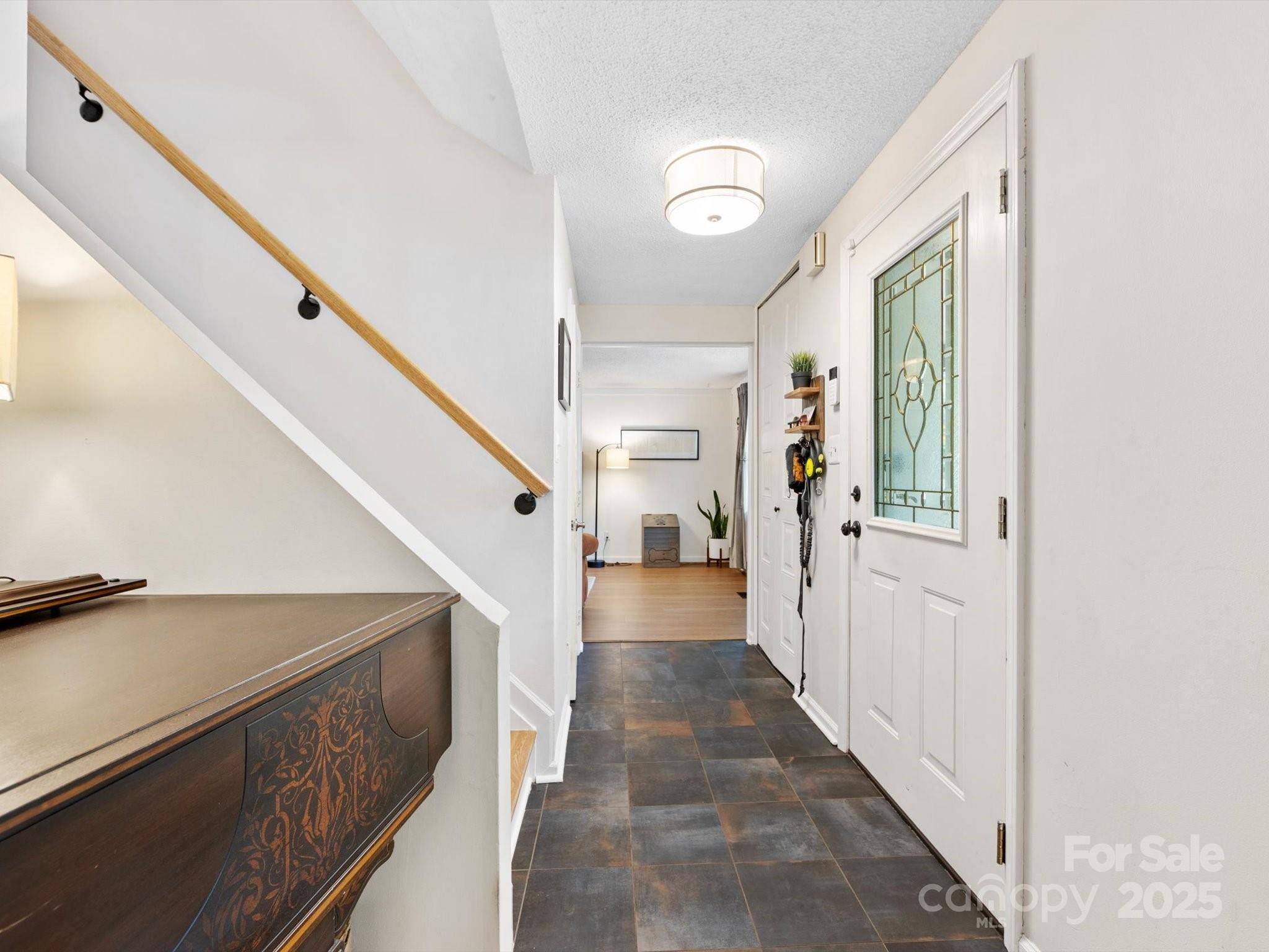 Charlotte, NC 28270,911 Munday CT