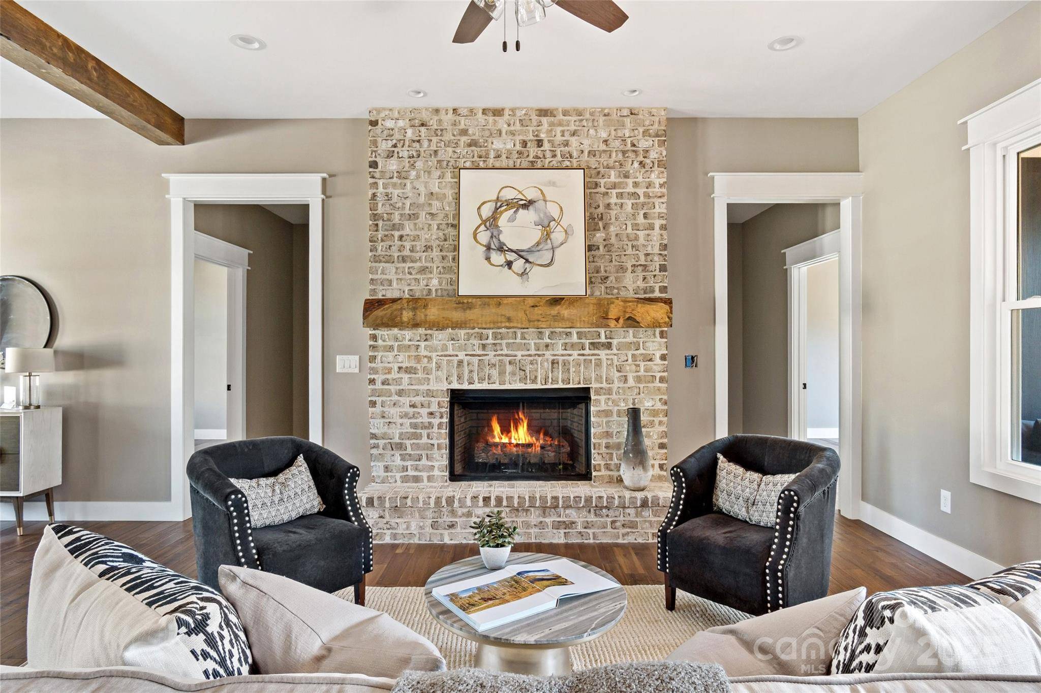 Hendersonville, NC 28792,73 Summer Shade CT