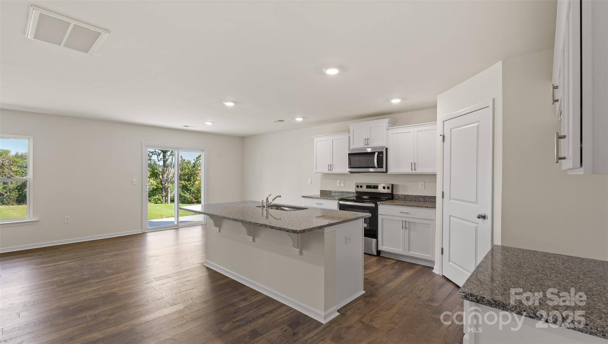 Clyde, NC 28721,155 Callie River CT