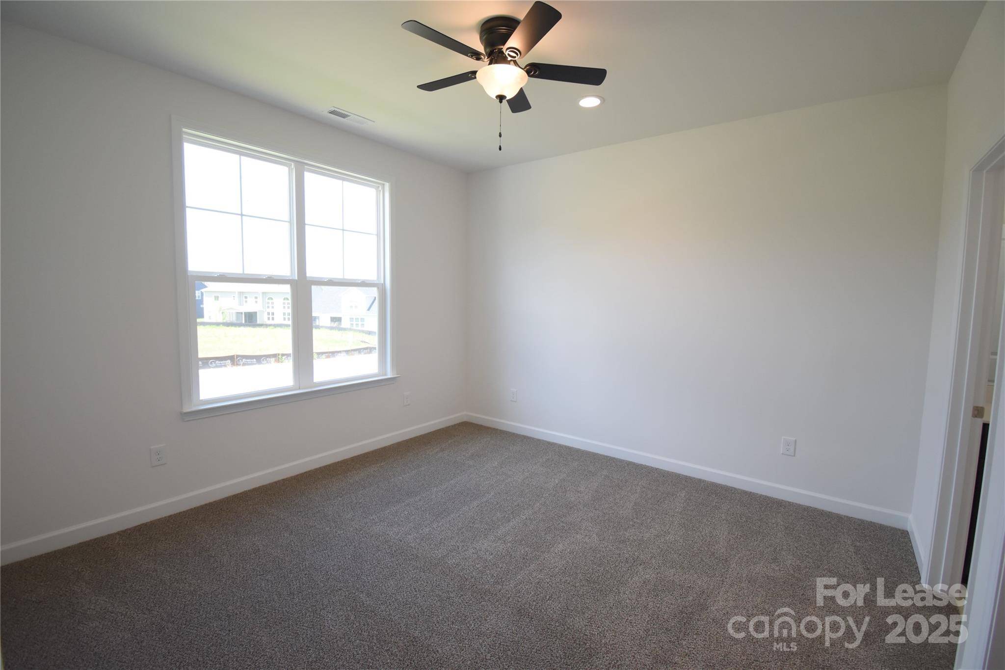 Concord, NC 28027,2567 Cornelius PL NW