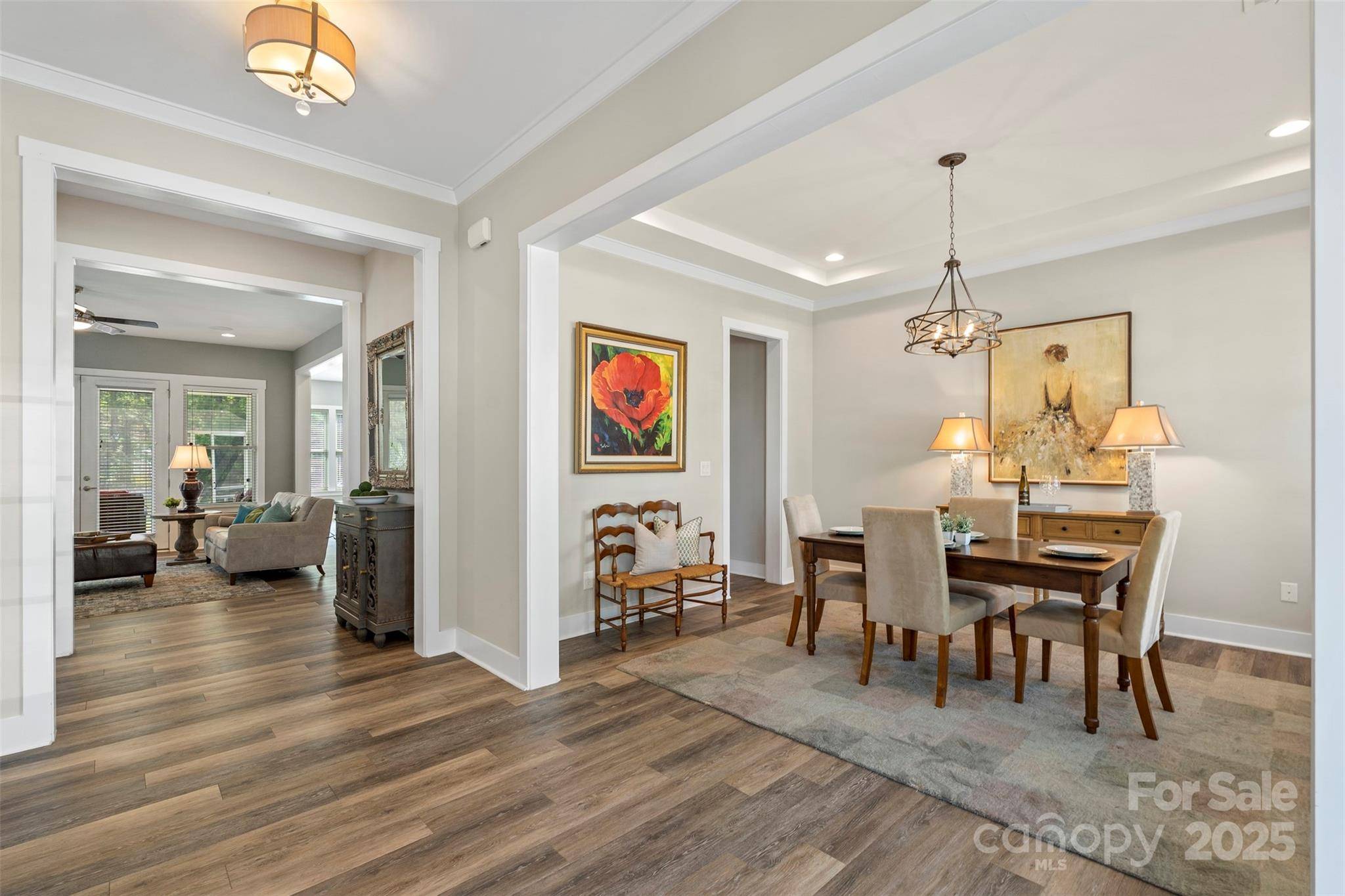 Fort Mill, SC 29708,2052 Masons Bend DR