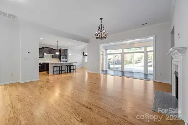 Belmont, NC 28012,2004 Rockbrook LN