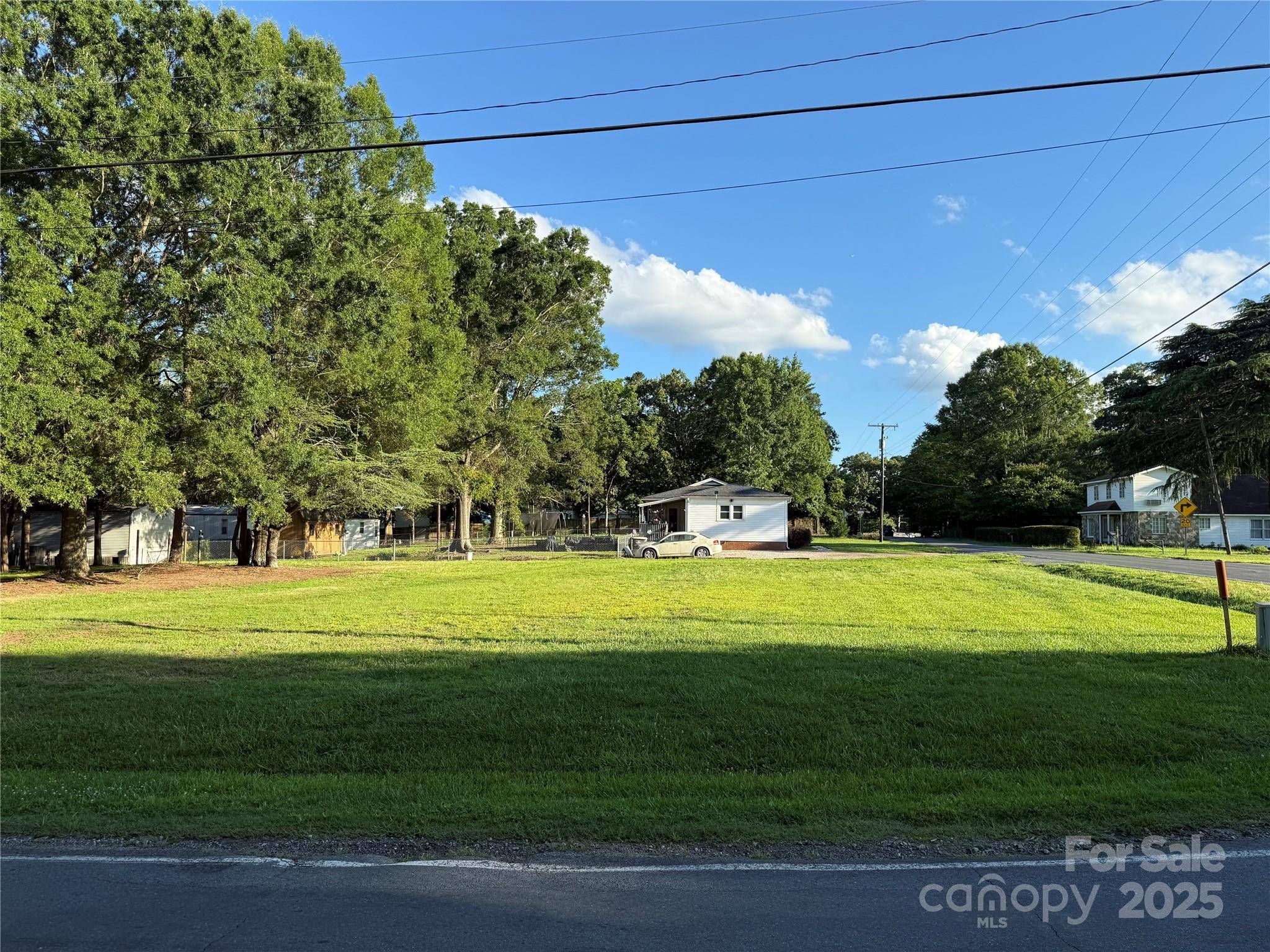 0 Moose RD, Kannapolis, NC 28083