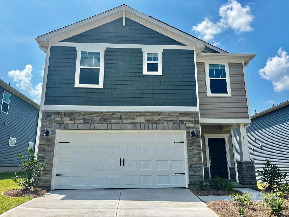 Conover, NC 28613,1431 31st ST NE