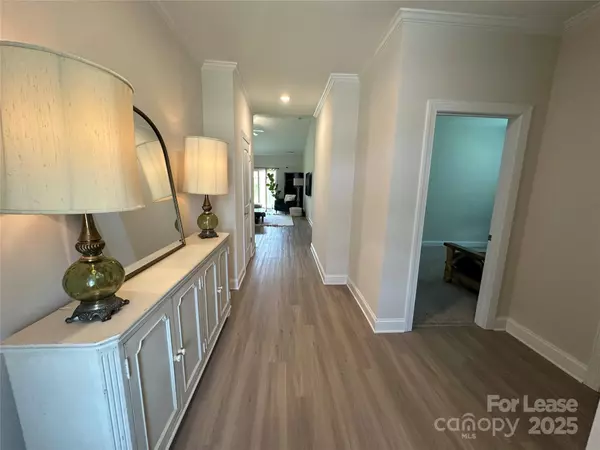 Troutman, NC 28166,131 Colonial Reserve AVE