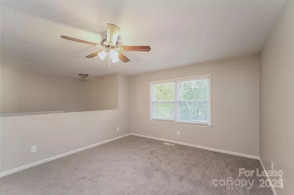 Gastonia, NC 28054,1322 Green Circle DR