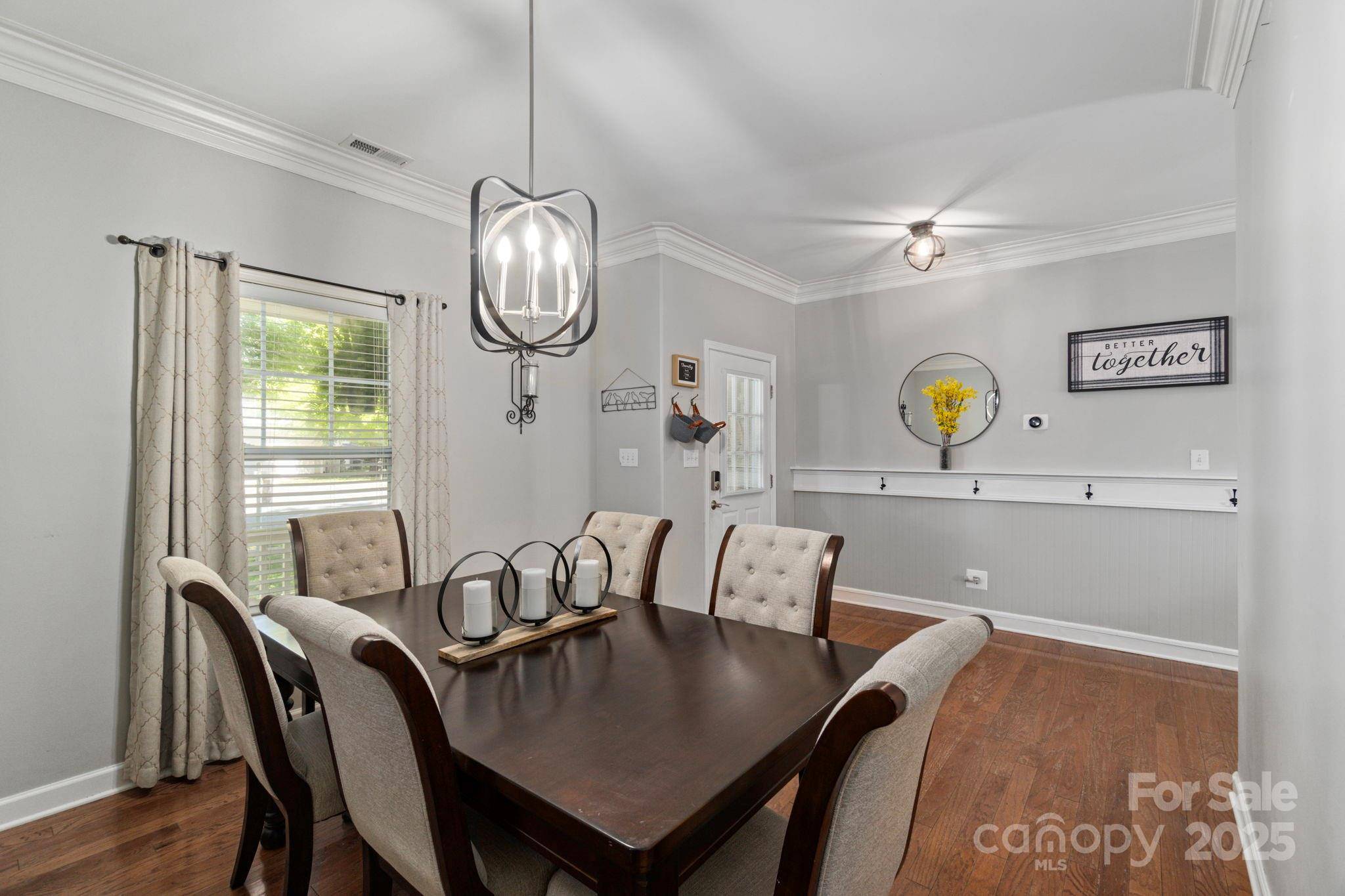 Waxhaw, NC 28173,4408 Overbecks LN