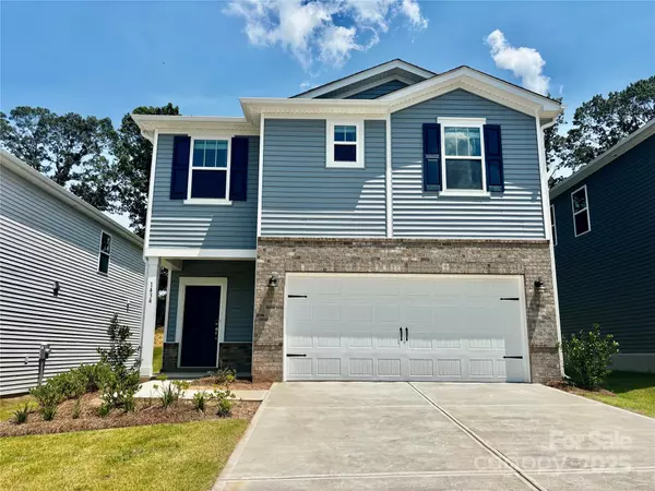 1434 31st ST NE, Conover, NC 28613