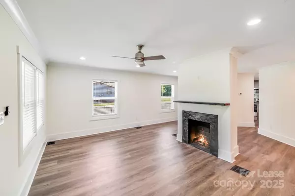 Charlotte, NC 28206,1101 Justice AVE