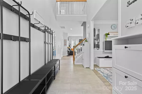 Matthews, NC 28104,5822 Parkstone DR