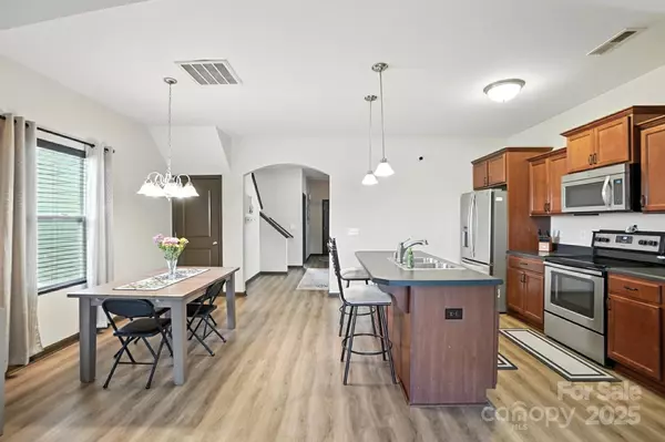 Locust, NC 28097,8152 Chilkoot LN