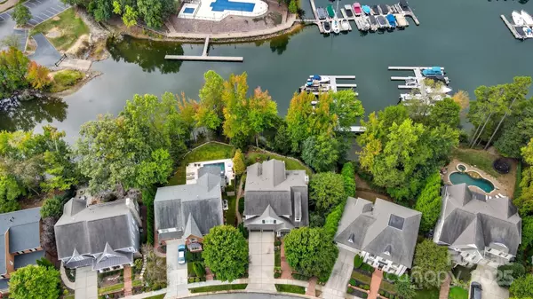 Cornelius, NC 28031,21319 Baltic DR