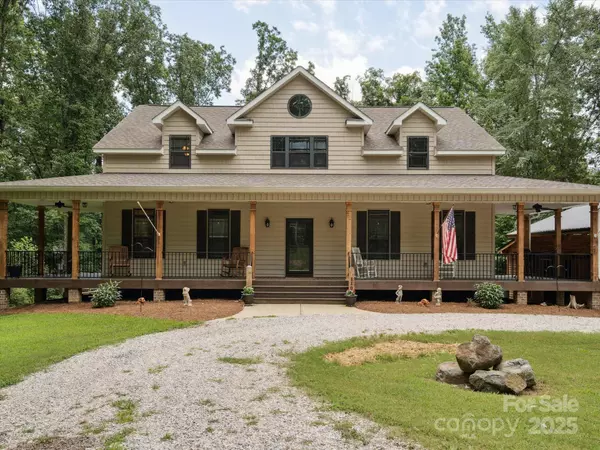 Clover, SC 29710,820 King RD