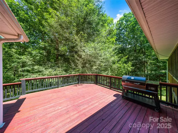 Saluda, NC 28773,247 Big Raven LN