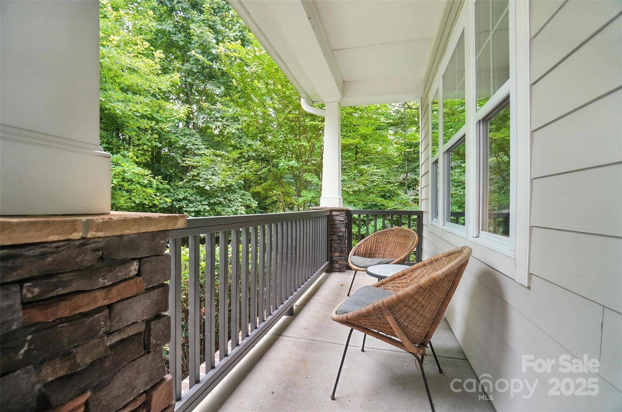 Mint Hill, NC 28227,8214 Aspen CT