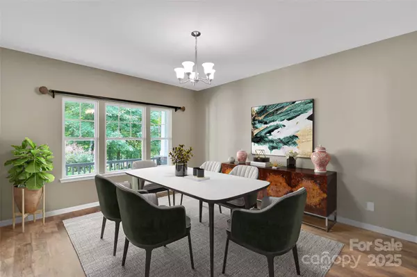 Charlotte, NC 28227,8214 Aspen CT