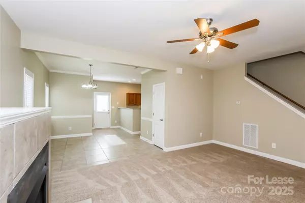 Huntersville, NC 28078,12324 Cross Meadow RD