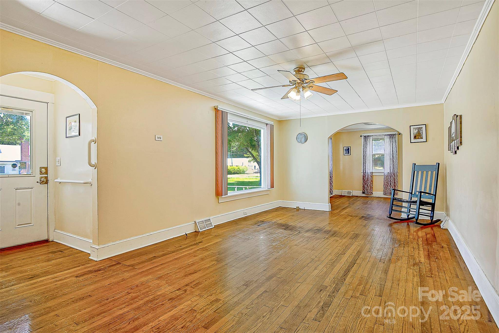 Salisbury, NC 28147,4555 US 601 HWY