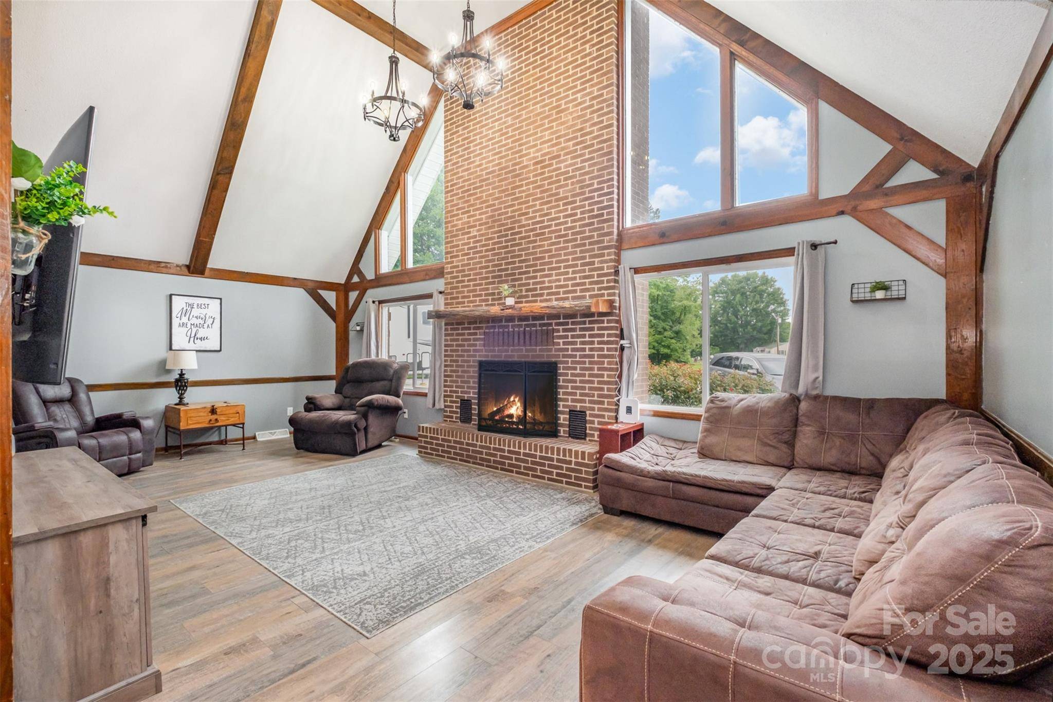 Concord, NC 28025,360 Patience DR