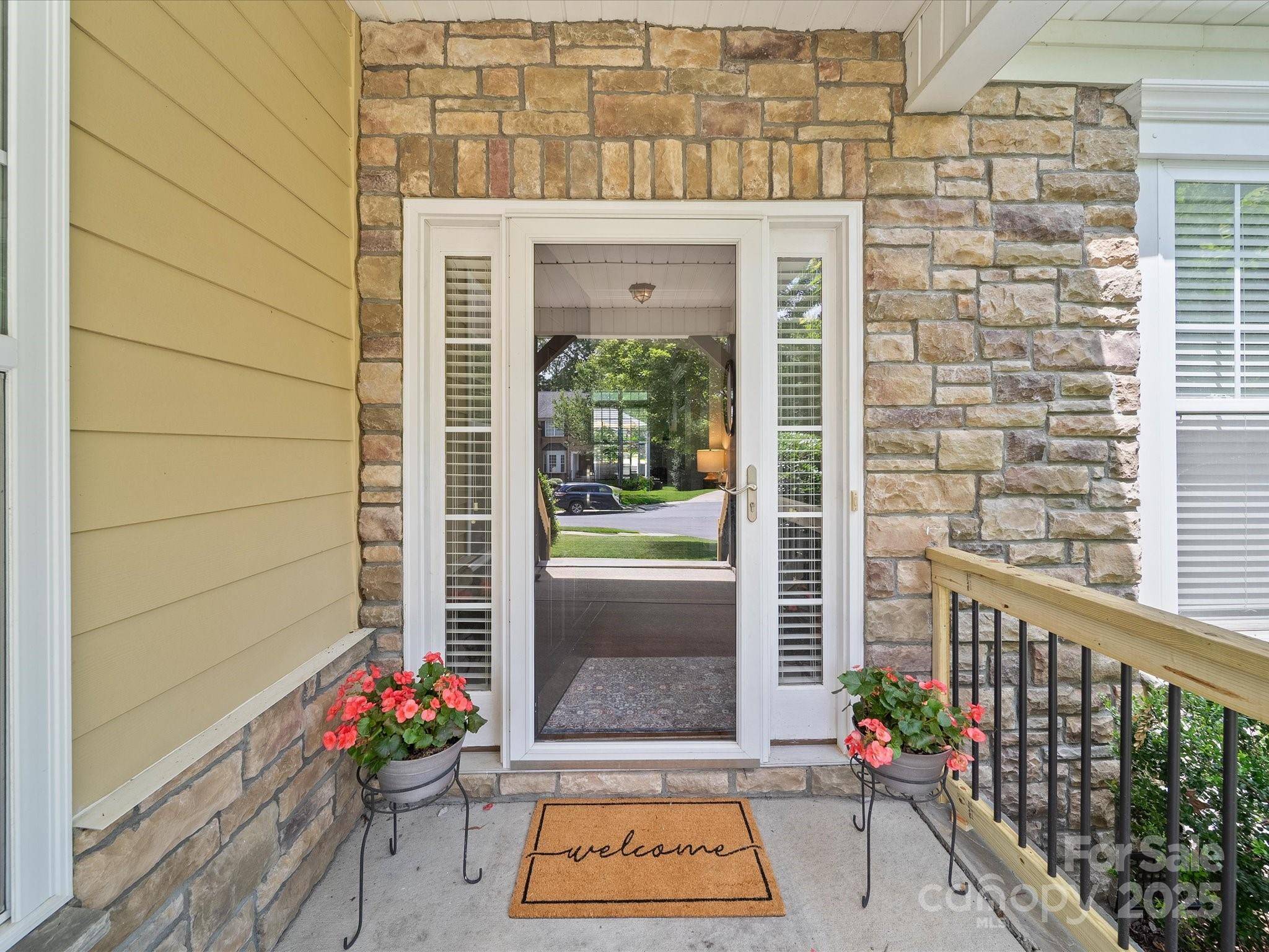 Waxhaw, NC 28173,1808 Mill Chase LN