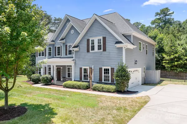 Mooresville, NC 28117,738 Kemp RD