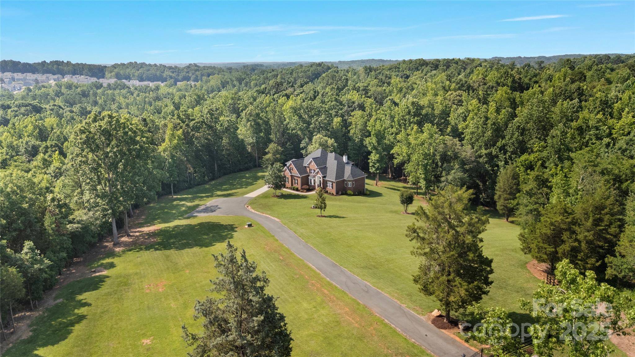 4660 Sugar Plum LN, Davidson, NC 28036