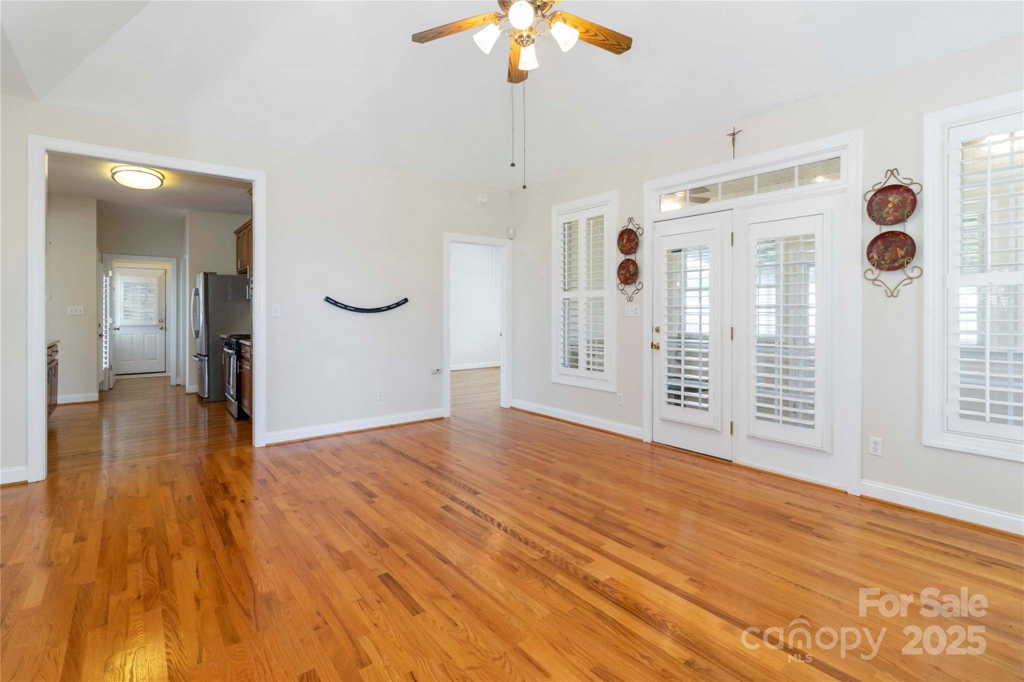 Sharon, SC 29742,3624 Ramsey RD