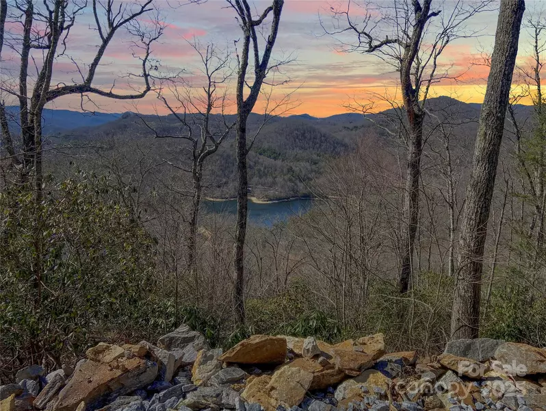 Lt 15A Von Trapp LN #15A, Tuckasegee, NC 28783
